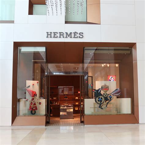 hermes panama|Hermes Store in Panamá .